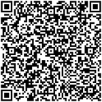 QR for Octopus